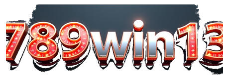 789win13 logo