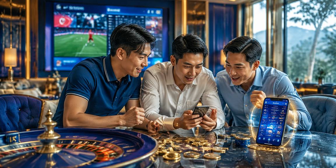 789win13 Bàn ch t c c s m cược thấp