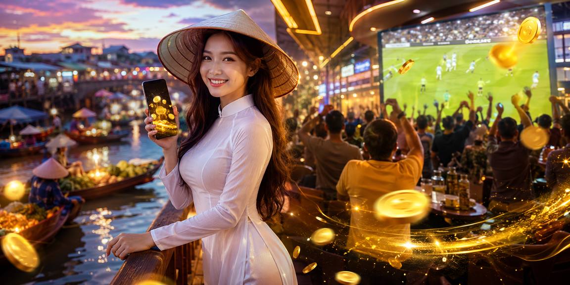 789win13 Sportsbook