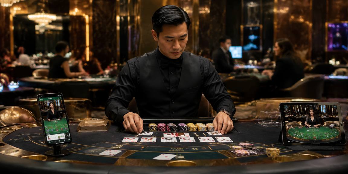 789win13 Những Gì Chúng Tôi Mang Đến Trong Sảnh Tài Xỉu